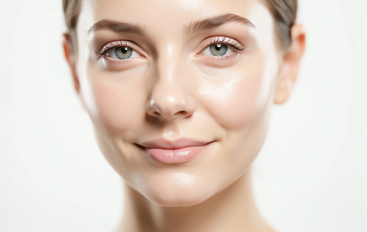 Effective Rejuvenation